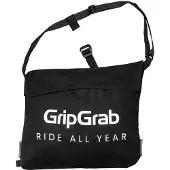 Gripgrab R.a.y Veske