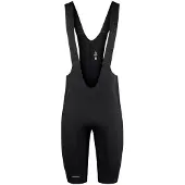 Etxeondo Orhi Dinamic Sykkelshorts