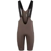 Etxeondo Orhi Dinamic Sykkelshorts