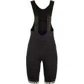 Etxeondo Olimpica Sykkelshorts