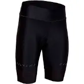 Silvini Wp2430 Suela Sykkelshorts Uten Seler