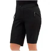 Silvini Wp2420 Fabriana Shorts