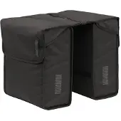 Taac Urban Sykkelveske 20l