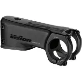 Vision Ns Smr-ii Sykkelstyrestem