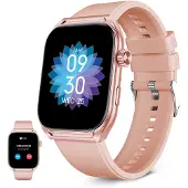 Ksix Urban Move Smartklokke