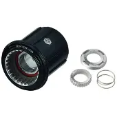 Gtr Sl Ratchet Boost Cl Shimano/sram Hg Baknav