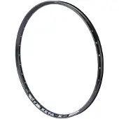 Contec Xeta 29´´ 35 Mm Disc E-bike Tubeless Mtb-felg
