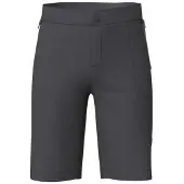 Cube Cmpt Shorts