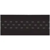BRN Dots Styretape