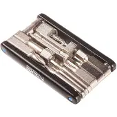 BRN Ultra 15 Functions Multiverktøy