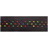 BRN Dots Styretape