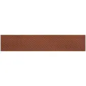 BRN Honey Cotton Vintage Styretape