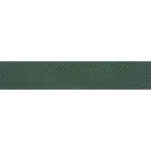 BRN Cotton Vintage Styretape