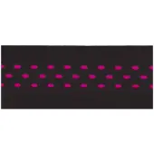 BRN Dots Styretape