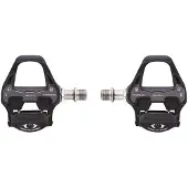 BRN Pro Titanium Sykkelpedaler