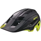 BRN Skeggia Mtb-hjelm