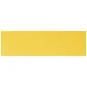 BRN Cork Gel Styretape