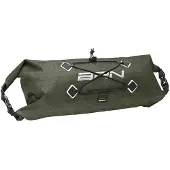 BRN Nmd Styreveske 9l