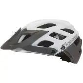 BRN Xranger Mtb-hjelm