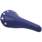 BRN Fixed Pro Sykkelsete