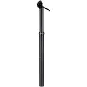BRN Xx600 125 Mm Dropper Setepinne