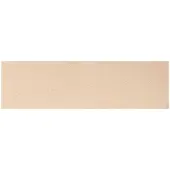 BRN Cork Gel Styretape