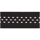BRN Dots Styretape