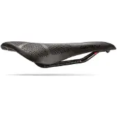 BRN Carbon Shape Short Sykkelsete