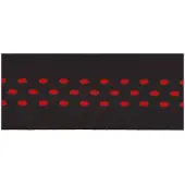 BRN Dots Styretape
