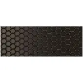 BRN Snake Styretape