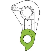 BRN Model 213 Girørekrok