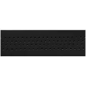 BRN Leather Styretape