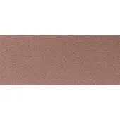 BRN Cork Gel Styretape