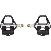 BRN Pro Sykkelpedaler