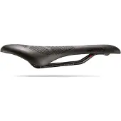 BRN Carbon Shape F1 Max Sykkelsete