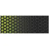 BRN Snake Styretape