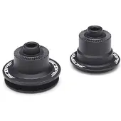 Scope Off-road Qr My21 Front Raskt Utløseradapter