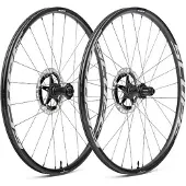 Scope R2.0 29´´ Cl Disc Tubeless Mtb-hjulsett