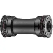 Token Ninja Bb47v24 Premium Kranklagerkopper
