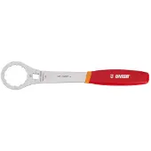 Unior 1671.10/2dp 629620 Krankverktøy