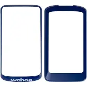 WahooFitness Elemnt Ace Silikondeksel