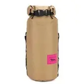 Swift Industries Gemini Rammeveske 3l