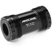 Miche T47 Ec 24 Mm Kranklagerkopper