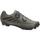 Giro Gritter Mtb-sko