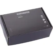 Contec V-stop Medium Comp Screw Felgbremseklosser 25 Enheter