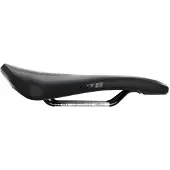 WTB tyres Rocket Fusion Form Chromoly Sykkelsete