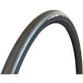 Maxxis High Gen3 150 Tpi Hypr/k2 700c X 25 Racerdekk