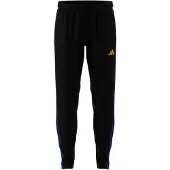 Adidas Tiro 25 Essentials Winterized Training Treningsbukse