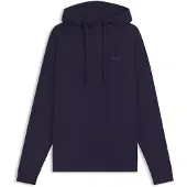 HUGO Austin 10267482 Hettegenser