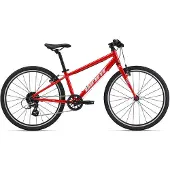 Giant Arx 24´´ Altus Rd-m310 2025 Terrengsykkel